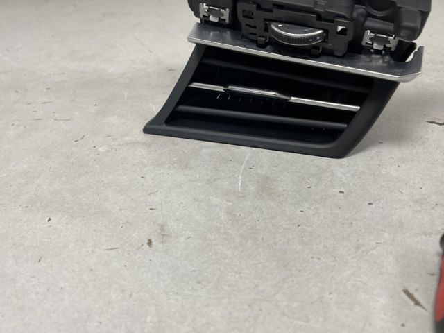 4M88209016PS VAG купить в Винница