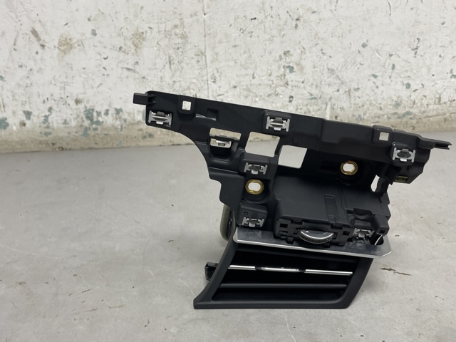 VAG 4M88209016PS в наличии Каменское