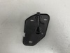 Скоба замка капота права audi e-tron 4m8823186c 2019- (43403) 4M8823186C