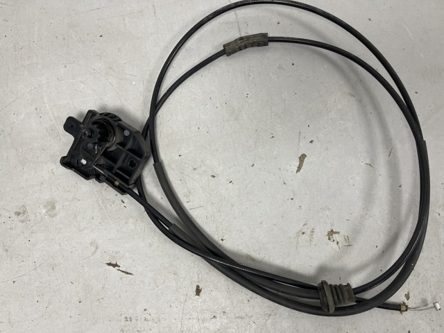 4M8823633F купить Черкассы