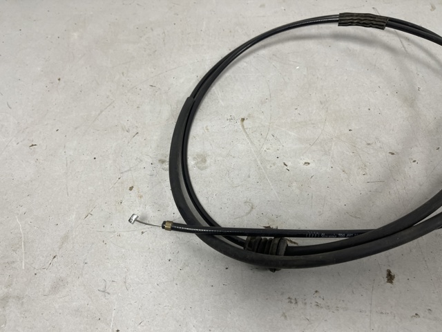 4M8823633F купить Одесса