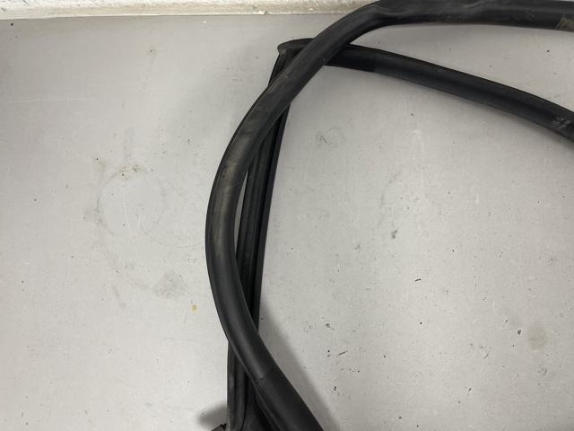4M8833708G VAG купить в Хмельницкий