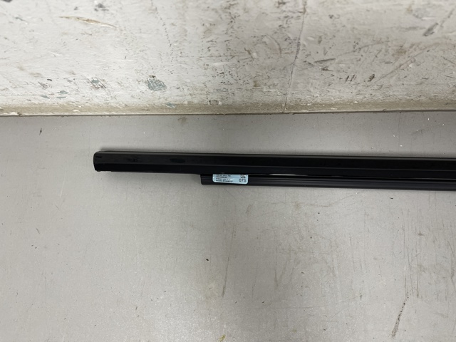 4M8837476C VAG купить в Ужгород
