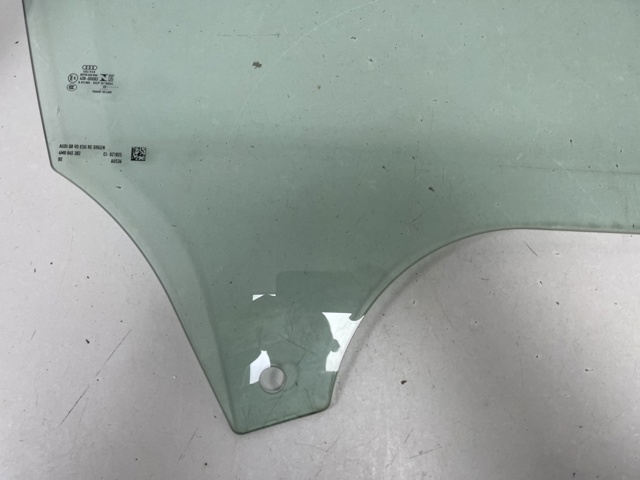 4M8845202 VAG Стекло двери передней правой купить в Каменское