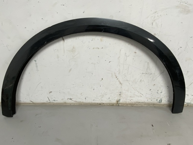 4M8853026L купить Чернигов