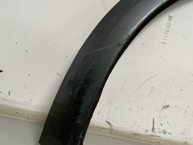 4M8853026L VAG купить в Запорожье