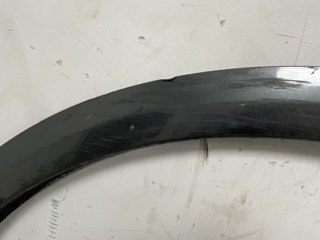 4M8853026L купить Черновцы
