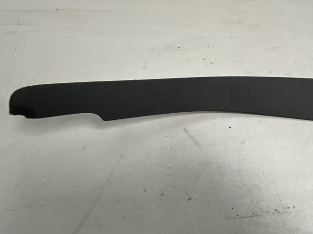 4M8853216 VAG купить в Кривой Рог