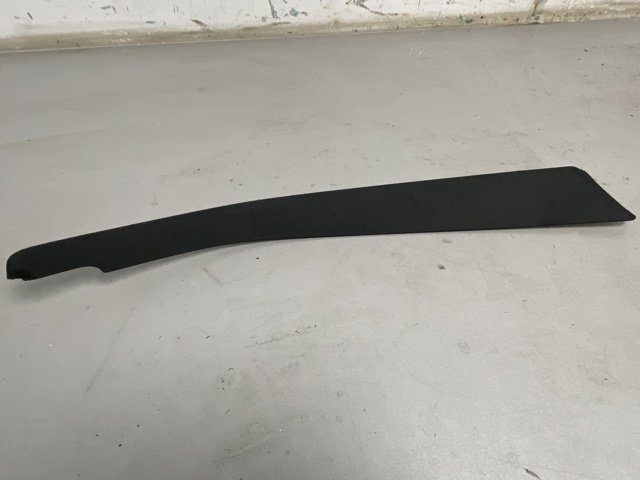 4M8853216 купить Черновцы