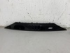 Накладка кришки багажника audi q8 4m8853927 2016-2022 (33021) 4M8853927