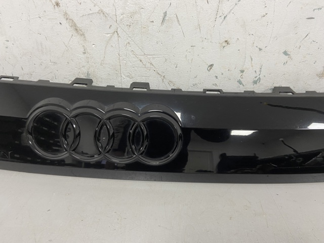4M8853927 VAG купить в Николаев