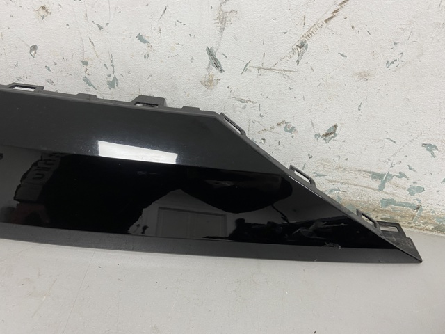 4M8853927 VAG купить в Каменское
