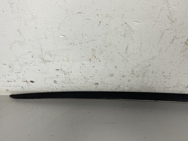 4M8854328 VAG купить в Каменское