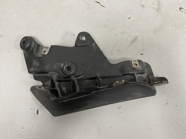 4M8854816A VAG купить в Харьков