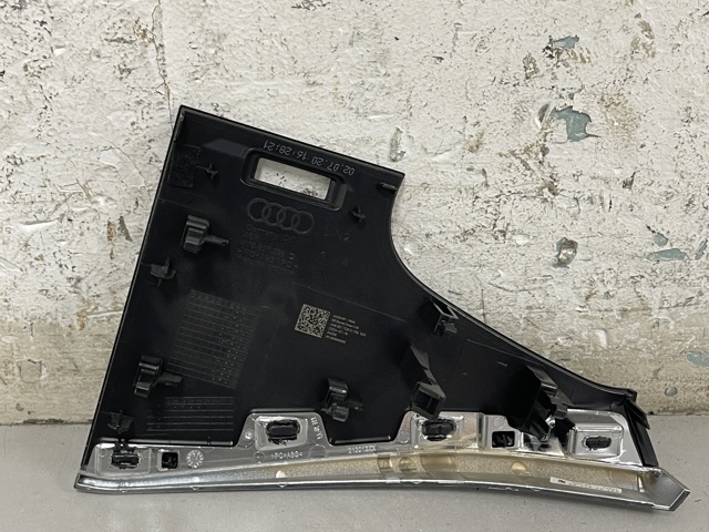 4M8857238DV58 VAG купить в Хмельницкий