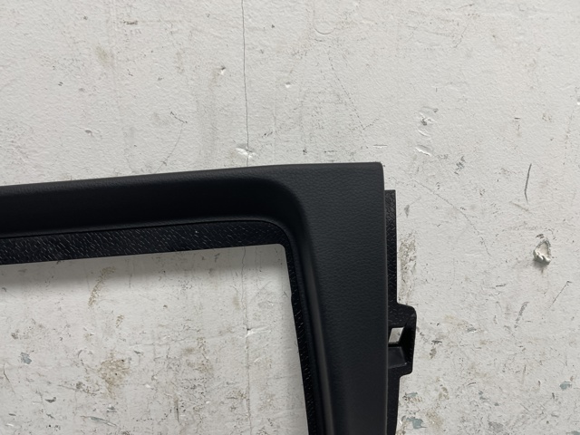 4M885791624A VAG купить в Хмельницкий