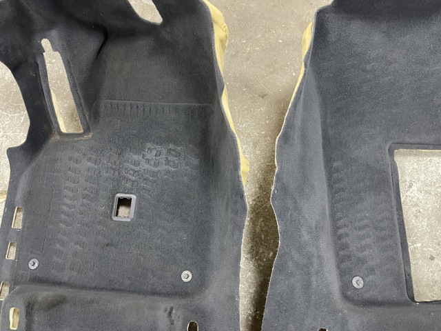 4M8863103EQA5 купить Кривой Рог