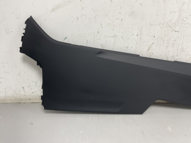 4M8863306 VAG купить в Чернигов