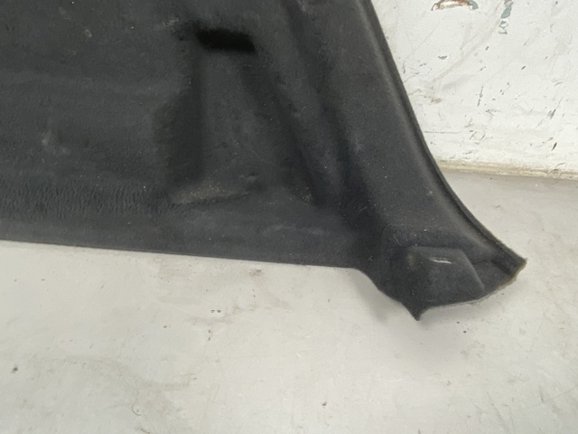 4M8863880PQT VAG купить в Черновцы