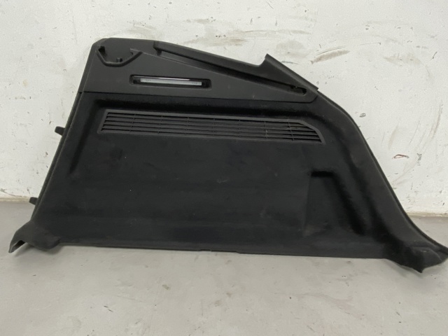 4M8863880PQT VAG купить в Украина