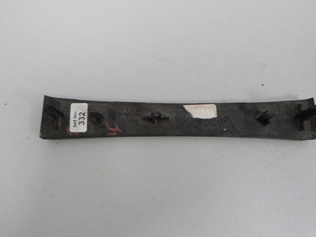 4M8864893 купить Чернигов