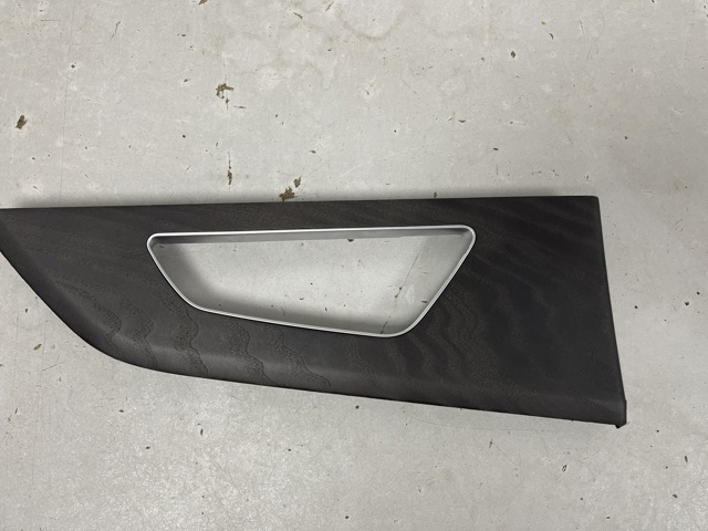 4M8867449BXR9 VAG купить в Ровно