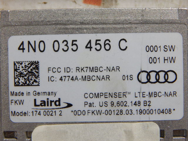 4N0035456C купить Украина