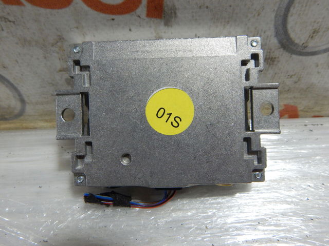 4N0035456C VAG купить в Хмельницкий