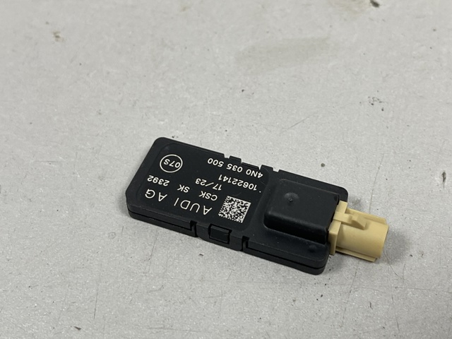 4N0035500 VAG Антенна купить в Павлоград