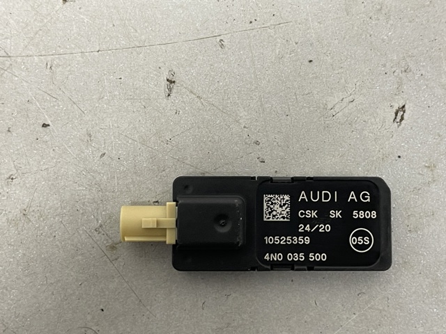 4N0035500 Антенна купить Полтава