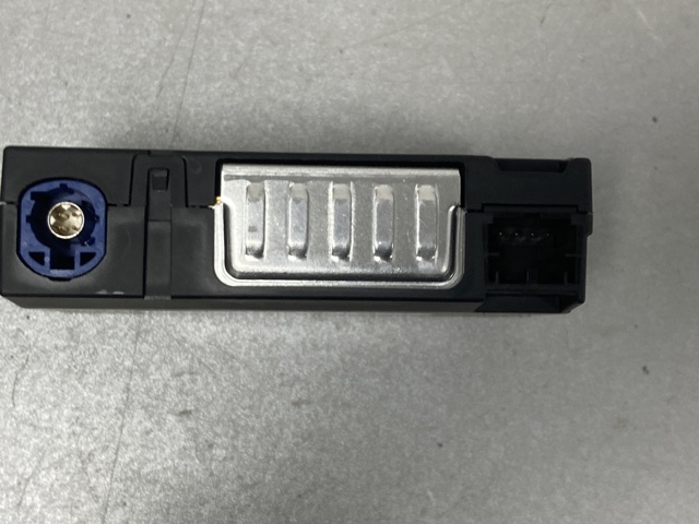 4N0035722 USB-разветвитель купить Николаев