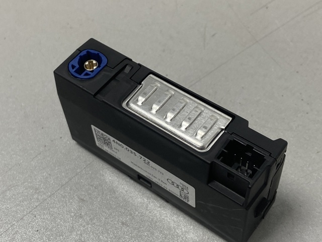 4N0035722 USB-разветвитель купить Полтава