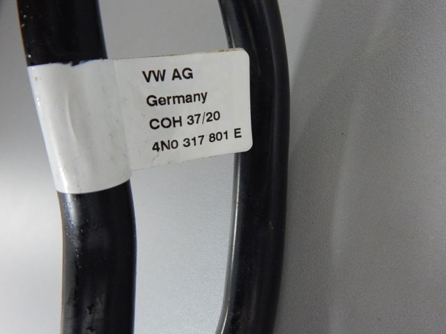 4N0317801E купить Украина