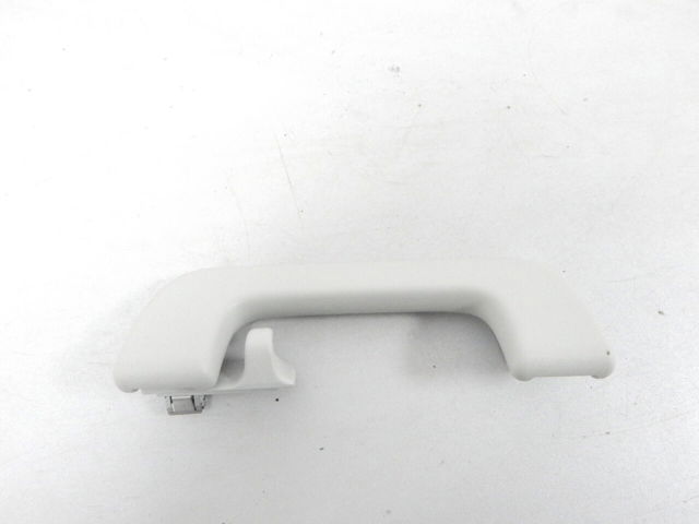 4N0857644 купить Ужгород