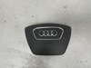 Подушка безпеки в кермо audi e-tron 4n0880201m 2019- (45326) 4N0880201M