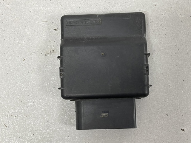 4N0907605C купить Николаев