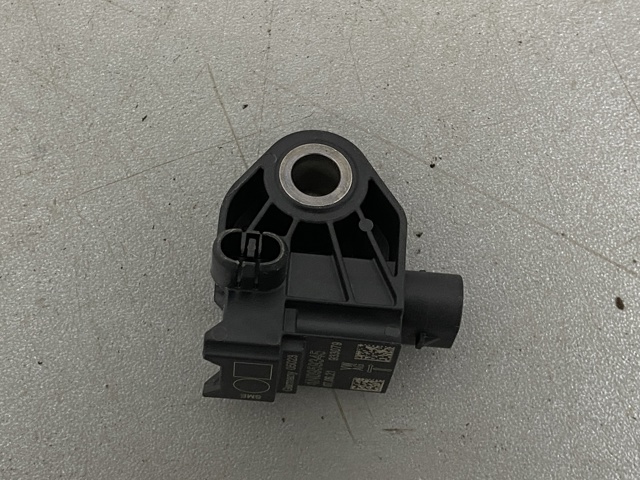 Датчик esp  4N0959345 VAG
