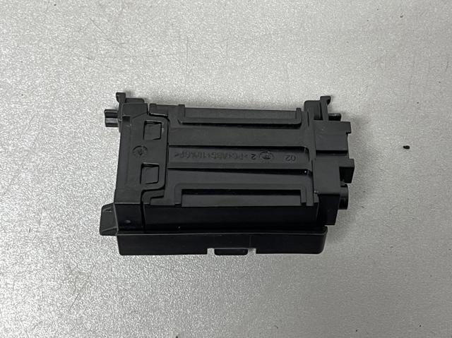 VAG 4N0959428A в наличии Запорожье