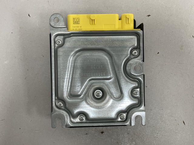 4N0959655T купить Запорожье