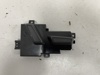 Кнопка регулювання сидіння audi e-tron 4n0959748d 2019- (45727) 4N0959748D