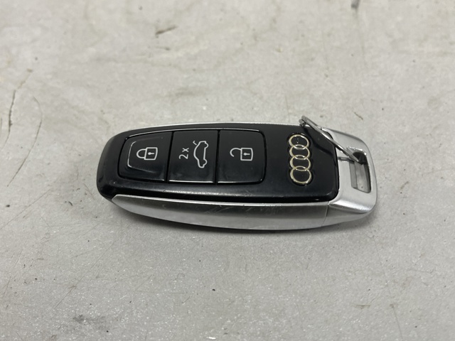 4N0959754AM VAG купить в Харьков
