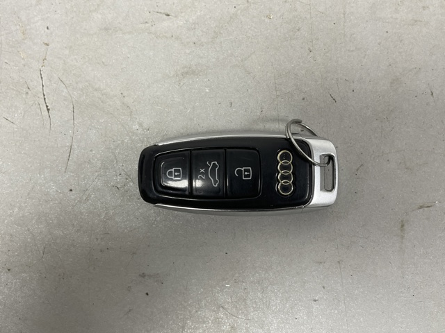 4N0959754AM купить Днепр