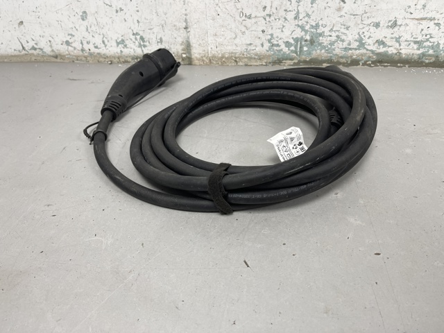 4N0971675C купить Украина