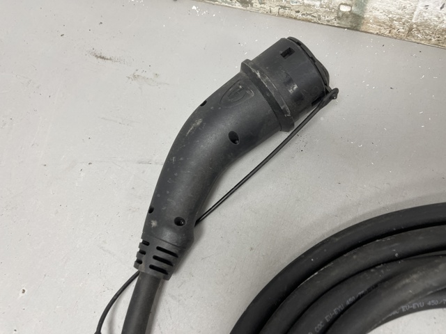 VAG 4N0971675C в наличии Ровно