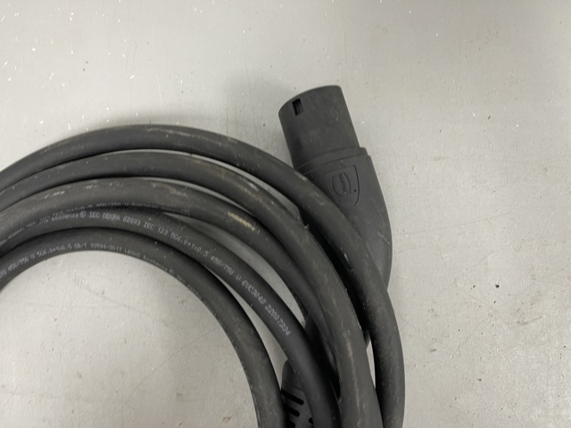 4N0971675C VAG купить в Одесса