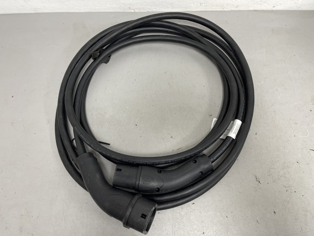 4N0971675E VAG купить в Полтава