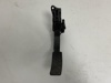 Педаль газу audi q8 4n1723523 2018-2022 (31347) 4N1723523