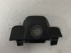 Задня камера jeep grand cherokee 5026338aa 2005-2010 (13459) 5026338AA