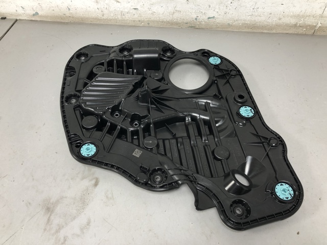 51007499228 BMW купить в Николаев