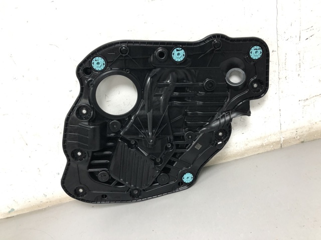 51007499228 BMW купить в Каменское